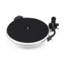 Pro-Ject RPM 1 Carbon Pro-Ject RPM 1 Carbon