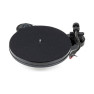 Pro-Ject RPM 1 Carbon Pro-Ject RPM 1 Carbon