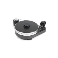 Pro-Ject RPM 9 Carbon Pro-Ject RPM 9 Carbon