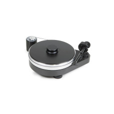 Pro-Ject RPM 9 Carbon Pro-Ject RPM 9 Carbon
