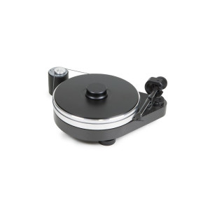 Pro-Ject RPM 9 Carbon