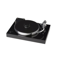Pro-Ject Xtension 9 S-Shape Pro-Ject Xtension 9 S-Shape