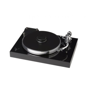 Pro-Ject Xtension 9 S-Shape