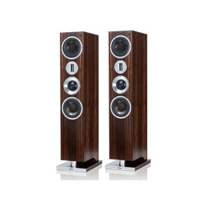 ProAc K6 Signature
