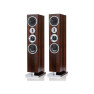 ProAc K6 Signature
