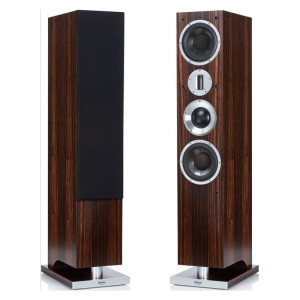 ProAc K6 Signature ProAc K6 Signature
