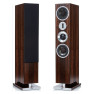 ProAc K6 Signature ProAc K6 Signature