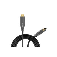 Procab CLV220A/30