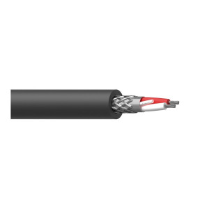 Procab PMX222