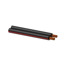 Procab RZ25 Procab RZ25