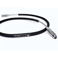 Purist Audio Design 35th Anniversary Digital XLR 1M Purist Audio Design 35th Anniversary Digital XLR 1M