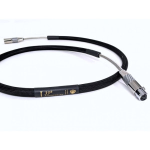 Purist Audio Design 35th Anniversary Digital XLR 1M