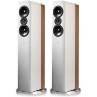 Q Acoustics Concept 500 Q Acoustics Concept 500