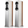 Q Acoustics Concept 500