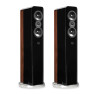 Q Acoustics Concept 500 Q Acoustics Concept 500