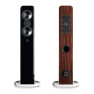 Q Acoustics Concept 500 Q Acoustics Concept 500
