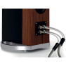 Q Acoustics Concept 500 Q Acoustics Concept 500