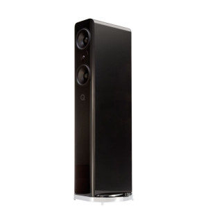 Q Acoustics Concept 500 Q Acoustics Concept 500