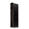 Q Acoustics Concept 500 Q Acoustics Concept 500