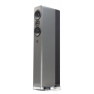 Q Acoustics Concept 500 Q Acoustics Concept 500