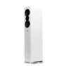 Q Acoustics Concept 500 Q Acoustics Concept 500