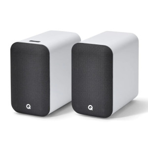 Q Acoustics M20 HD