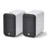 Q Acoustics M20 HD