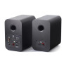 Q Acoustics M20 HD