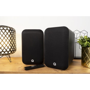 Q Acoustics M20 HD