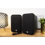 Q Acoustics M20 HD