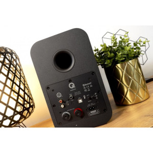 Q Acoustics M20 HD