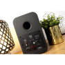 Q Acoustics M20 HD