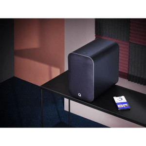 Q Acoustics M20 HD