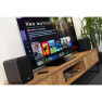 Q Acoustics M20 HD