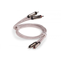 QED Signature Audio 40 1M