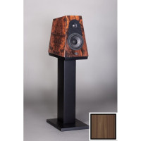 Qln One (v7) Walnut Matte Qln One (v7) Walnut Matte