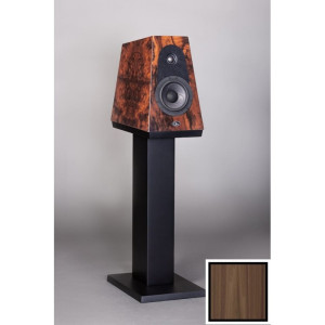 Qln One (v7) Walnut Matte