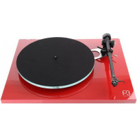 Rega Planar 3 (ELYS 2) Rega Planar 3 (ELYS 2)