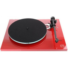 Rega Planar 3 (ELYS 2) Rega Planar 3 (ELYS 2)