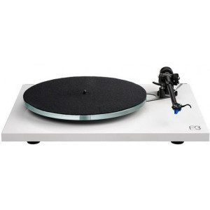 Rega Planar 3 (ELYS 2) Rega Planar 3 (ELYS 2)