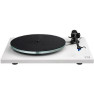 Rega Planar 3 (EXACT)