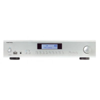 Rotel A12MKII Rotel A12MKII