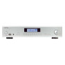Rotel A12MKII