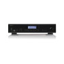 Rotel A12MKII Rotel A12MKII