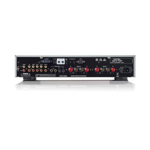 Rotel A12MKII Rotel A12MKII