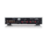 Rotel A12MKII Rotel A12MKII