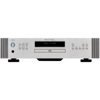 Rotel DT-6000 Rotel DT-6000