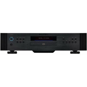 Rotel DT-6000 Rotel DT-6000
