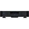 Rotel DT-6000 Rotel DT-6000