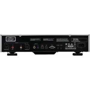 Rotel DT-6000 Rotel DT-6000